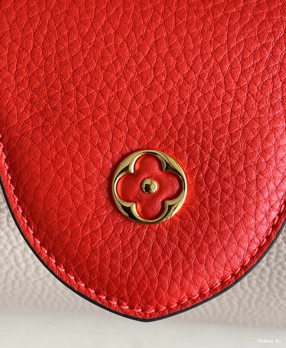 CAPUCINES LOUIS BB VUITTON 0718